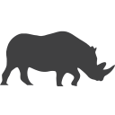 Rhino