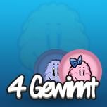 4 Gewinnt