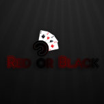 Red or Black