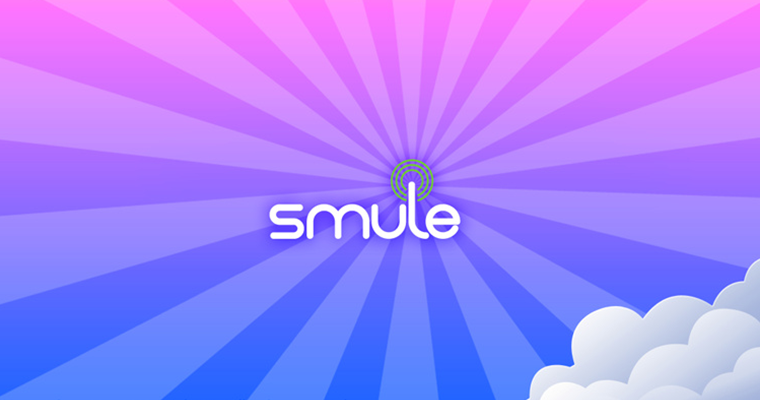smule
