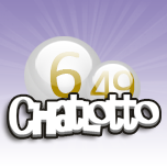 Chatlotto